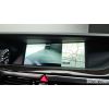 375316