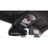 37948