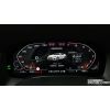 729583