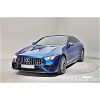 487322