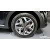 990056