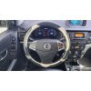 772070