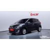 306172