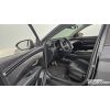 321112