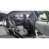 509017