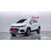 730252