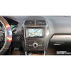 29824