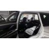 409005