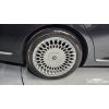 592005