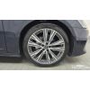 418806