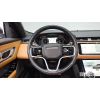 223141