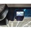 620631