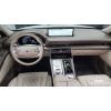 721504
