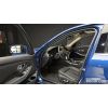 75757