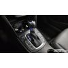 315827