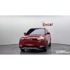 936441