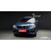 553483