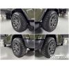 443529