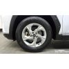 750027