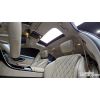 623986