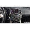 501037