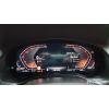 198543