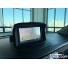 235790