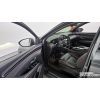 738072