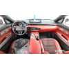 819534