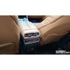 653041