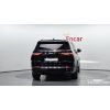 552825