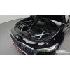 892187