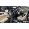 26286