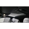 89101