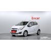 52203