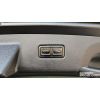 594761