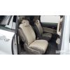 481366