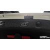 936956