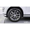 389851