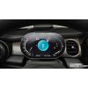 304792