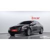 378507