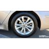882519