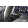 101595