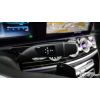 621059