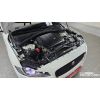 855518