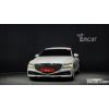 851587