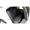 343653
