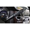 807358