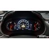 582031