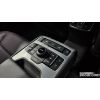 58860